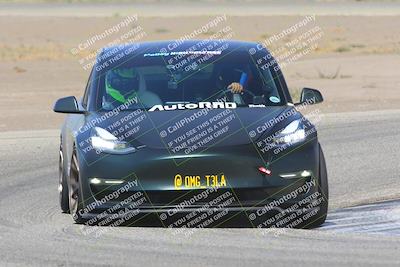 media/Sep-17-2022-Speed Ventures (Sat) [[da673e2131]]/Tesla Corsa A/Cotton Corners/